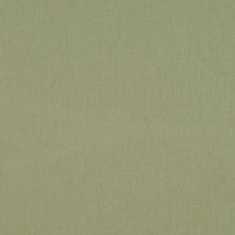 Acryl Coated Cotton Khaki